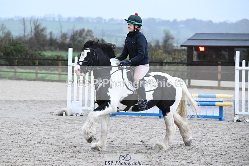 251109A-155336-01454 - Cls 08 70-75cm AE