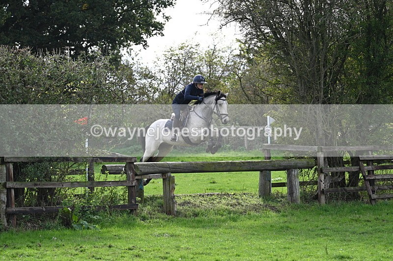 WJ7_0038 - Time 13:13 to 13:55