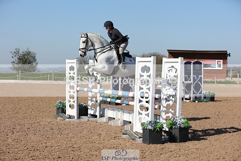 250402-104124-00244 - Cls 2 Discovery and 1m Open