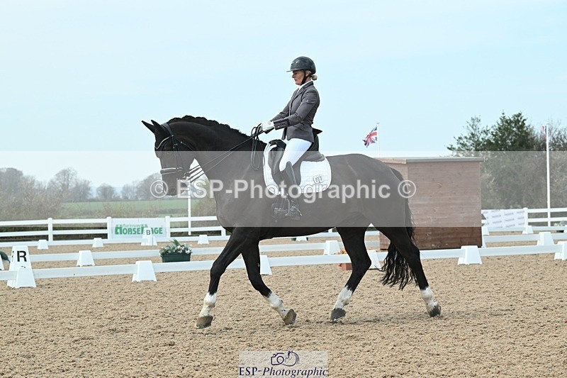 250403-122457-02313 - 053-Lucy.Baker-Last.Dancer