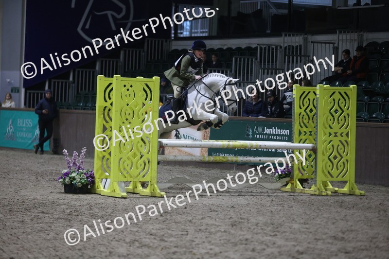 20260125-5150 - Class 5 - 80cm