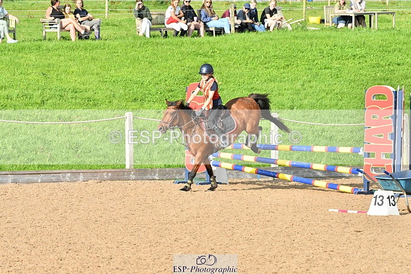 230902A-174711-02156 - Evening Ride and Run