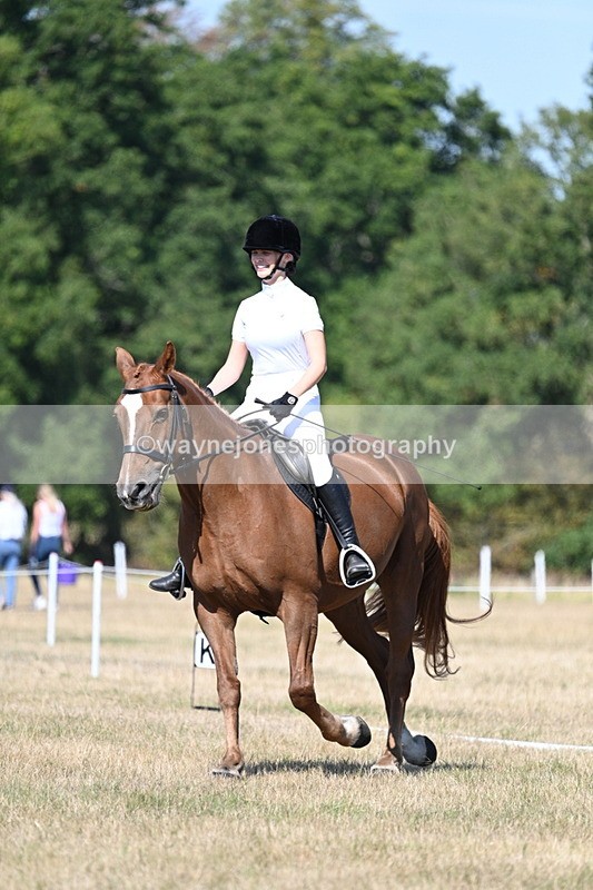 WJ7_9993 - Time 11:03 to 11:28