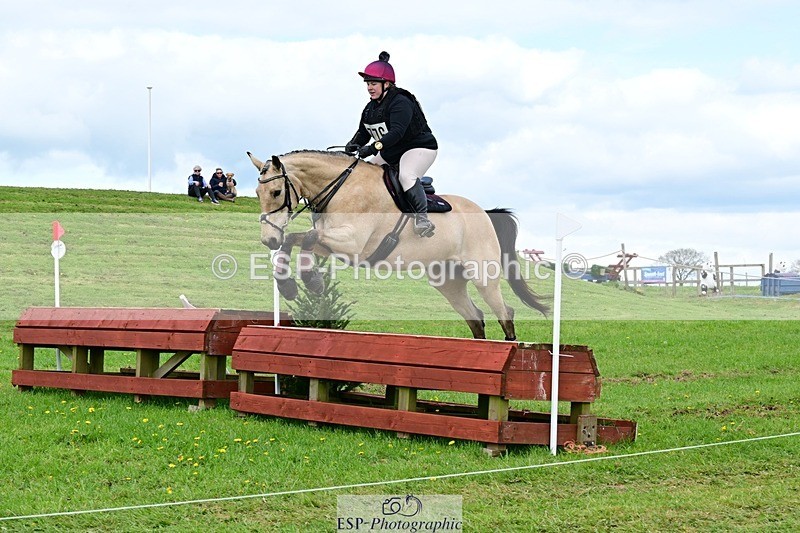 260419-143844-14614 - P-776-Louise.Proctor