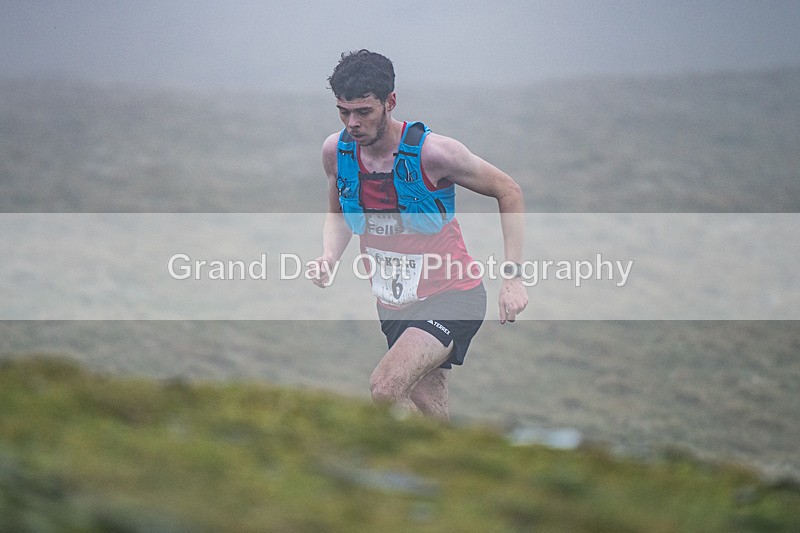 Sale-124 - Sale Fell Race Saturday 22nd November 2025