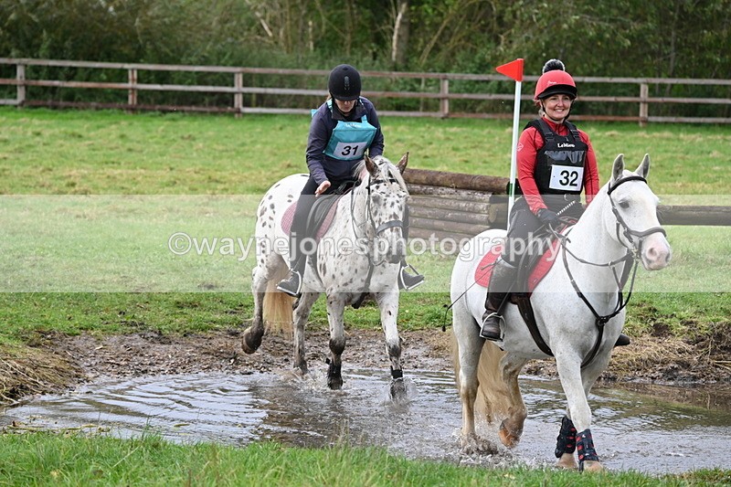 WJ6_4125 - Time at Photographer 11:48 to 11:56