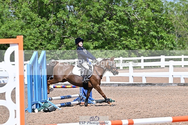 250517-113508-00912 - 40cm