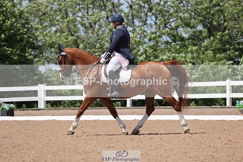 250620-134118-01373 - BD Cls 18 - Freestyle PSG-Young Rider
