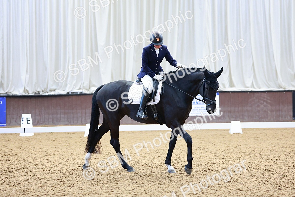 0B8A3660 - Class 1 - P4