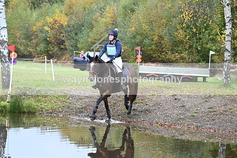 WJ7_3074 - 90cm Cam 2 Water Time 13:29 to 13:47