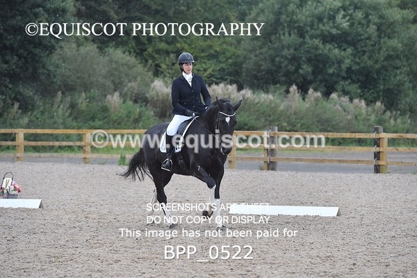 BPP_0522 - ELEM 6 & 4