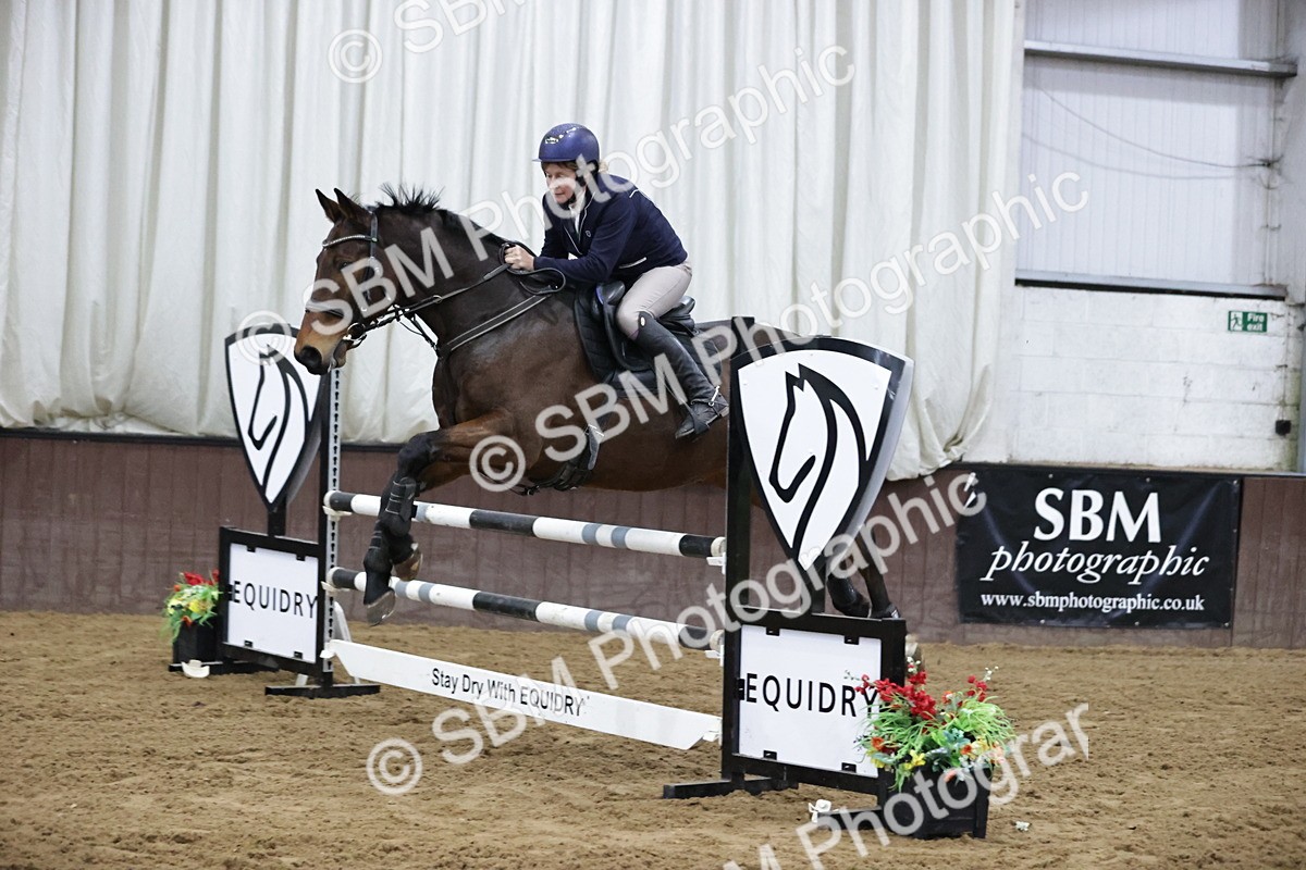 SBM_000532 - Class 3 - Nupafeed Supplements Senior Discovery/ 1m Open