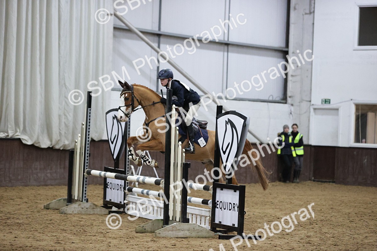 SBM_000112 - Class 1 - 80cm