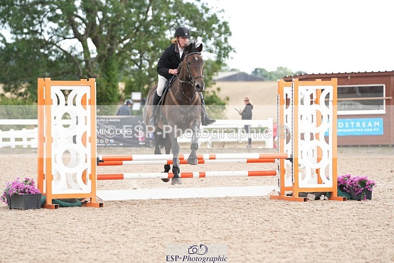 250722-160923-00219 - 70cm