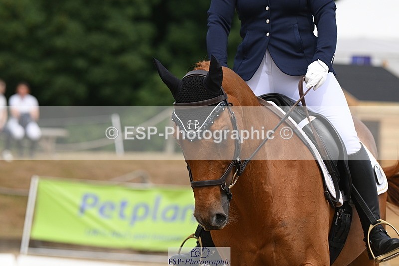 250719A-110649-04212 - 106-Claire.Bird-Pirolo