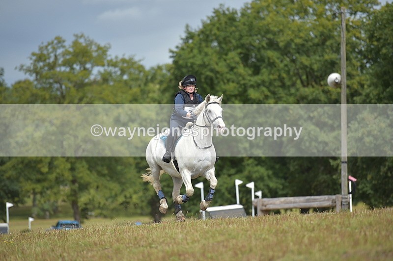 NGP_3477 - XC Time 11:59 to 12:15