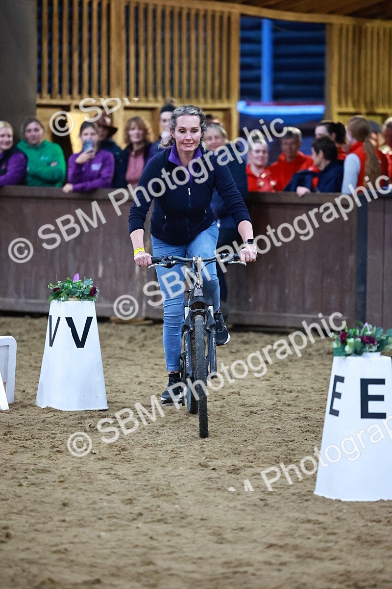 SBM_006137 - Evening Performance