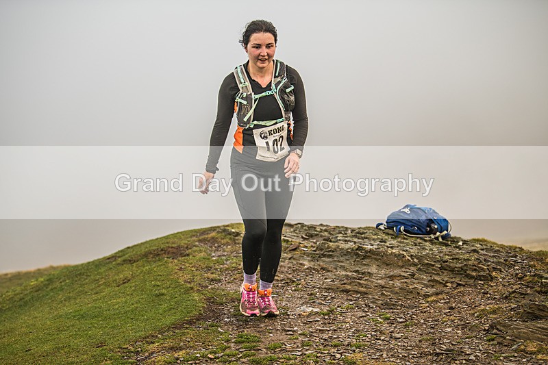 Sale-582 - Sale Fell Race Saturday 22nd November 2025