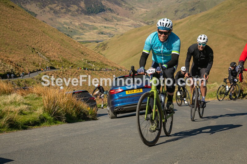 102312 - Newlands Pass 10.00 - 11.00
