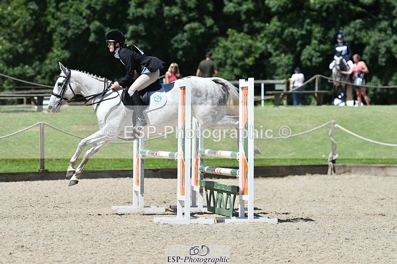 240728-133440-05379 - PC90, Round 2