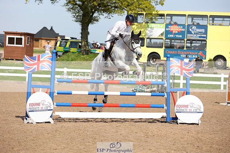 240510A-163043-09199 - Cls 18 1.10m National Am Quali and Open