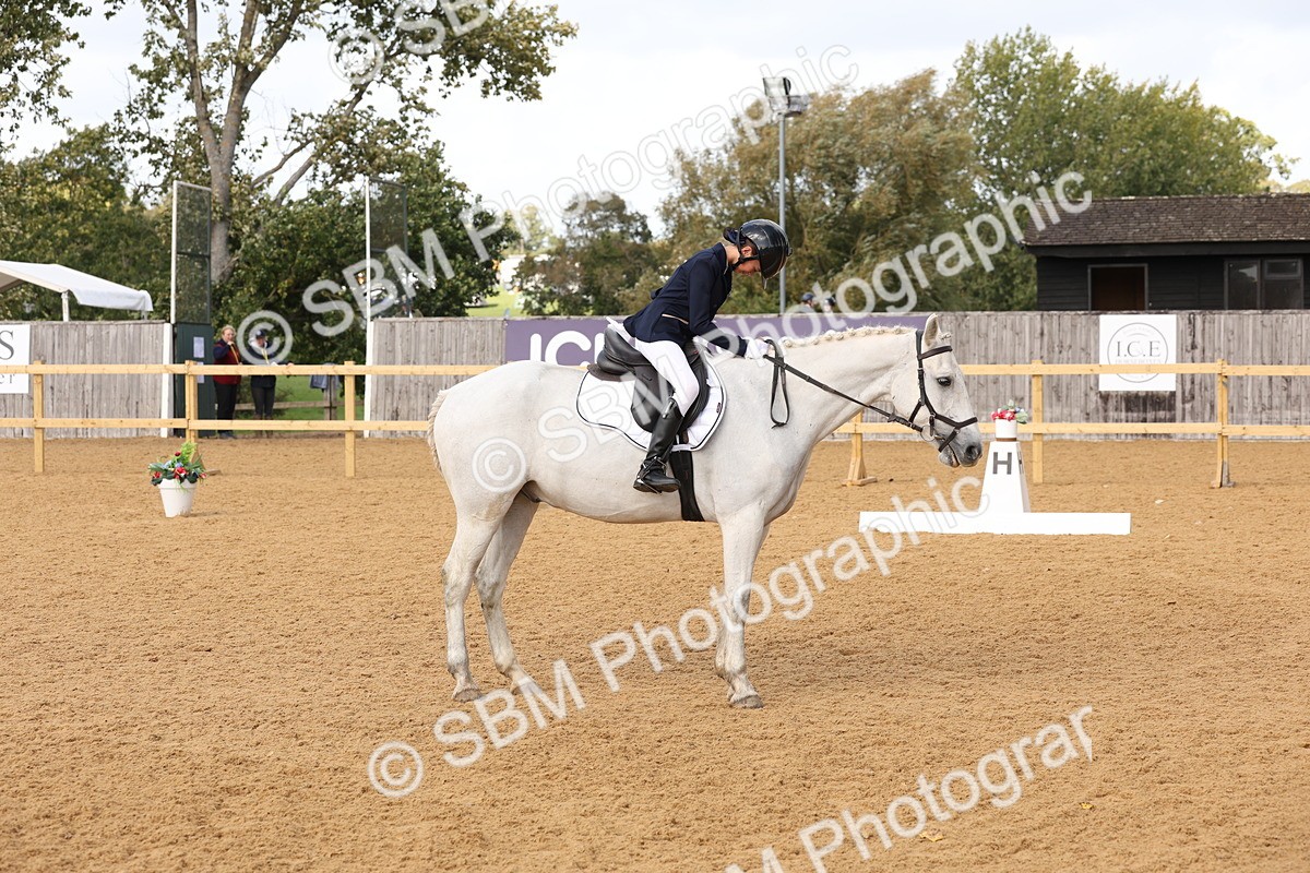 SBM_07477 - D30 - Small Tour PYO Open