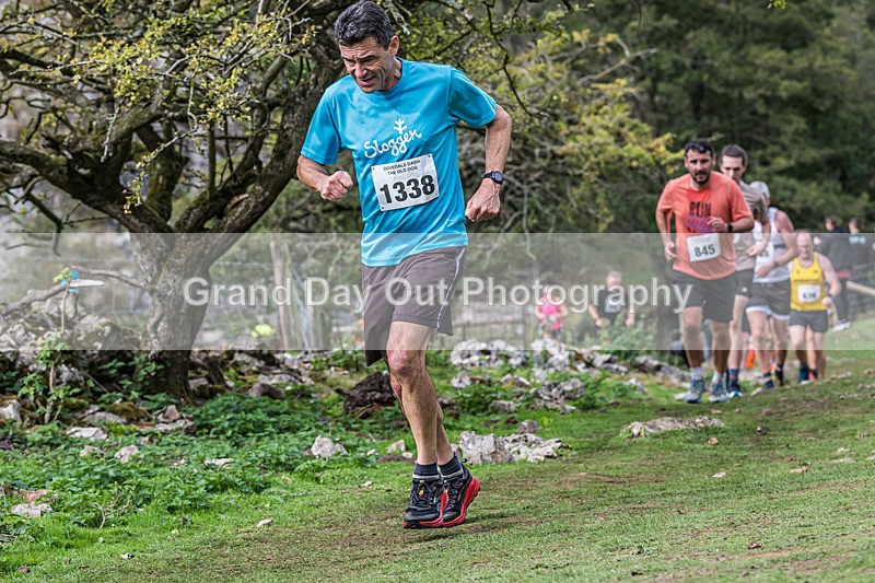 Dovedale-1027 - Dovedale Dash Sunday 4th October 2026