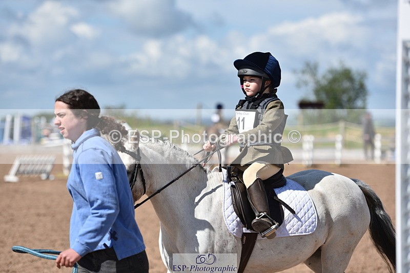 240616A-102640-00415 - Class 02 40cm LR & A