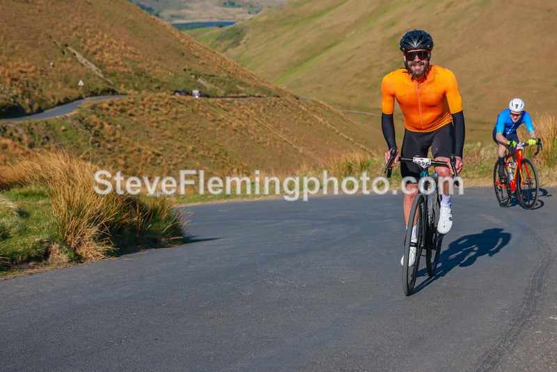 084410 - Newlands Pass 08.00-09.00