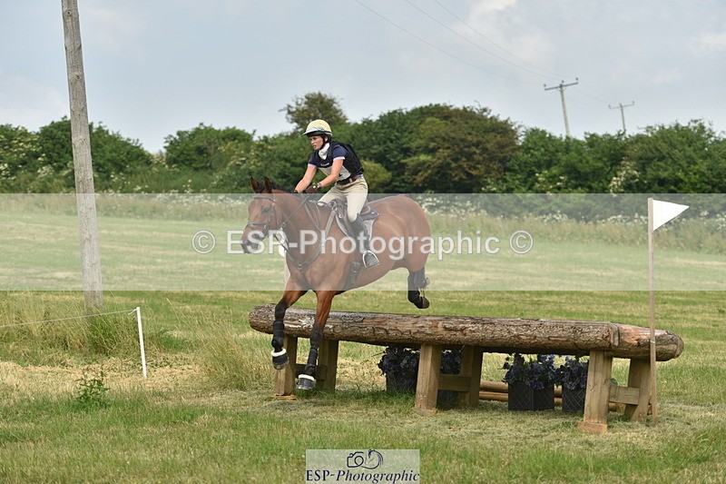 230617B-155742-01481 - XC 141