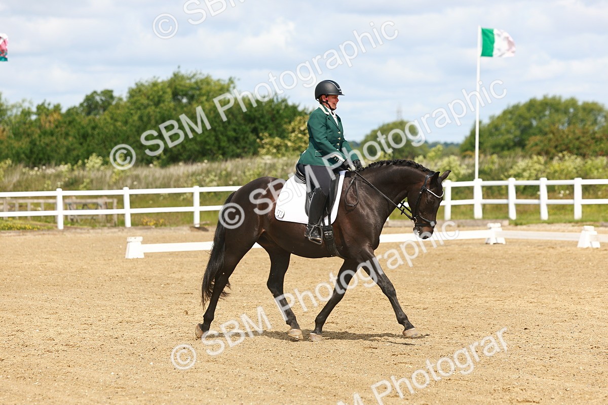 SBM_008516 - Class 5b - Prelim 6 - 11.02-12.05