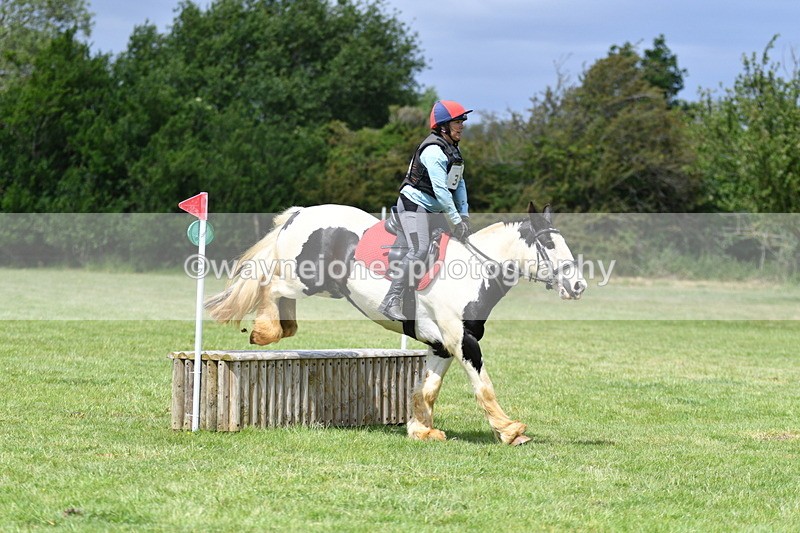 WJ5_3345 - Class 4 60cm