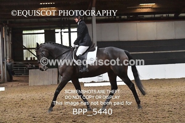 BPP_5440 - NOVICE TEST 4