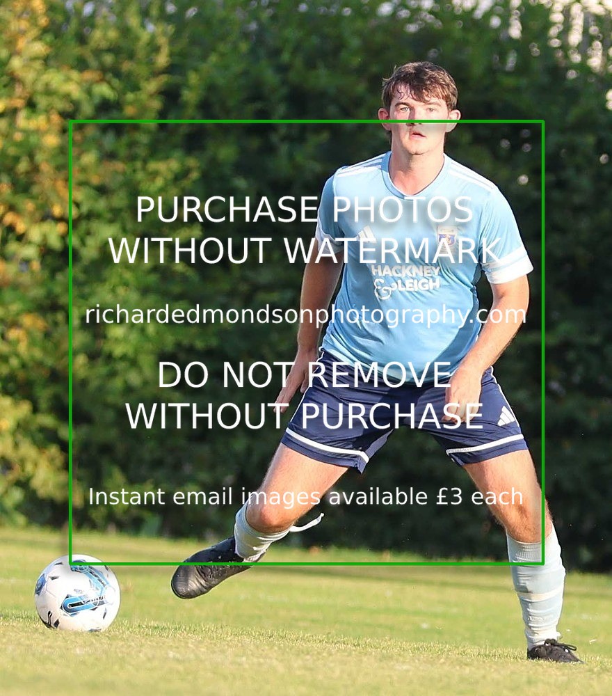 533A2637 - Kendal United vs Windermere (7/8/26)