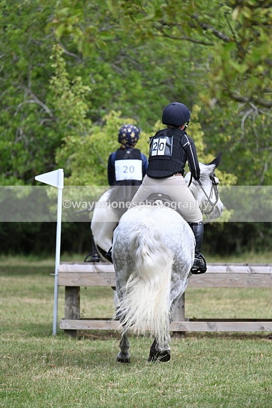 WJ7_5529 - 80cm XC Pairs