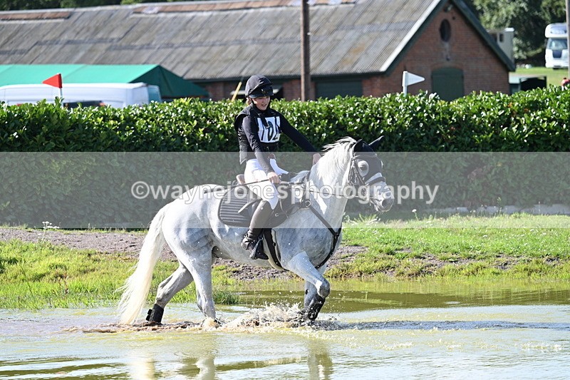 WJ7_9610 - Time 10:47 to 11:01