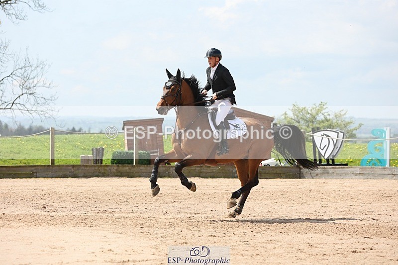 250427-124513-16756 - Cls 12 - 2 Star Big Tour L Ranking GP start to break