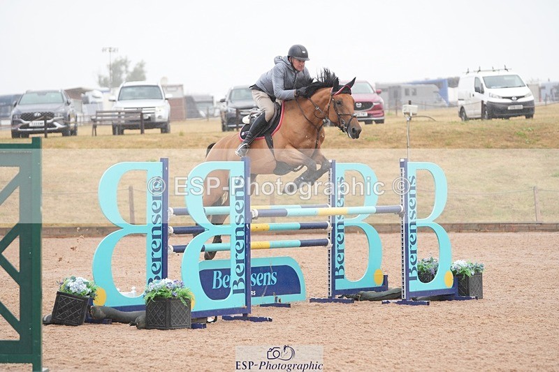 260730-130811-02028 - Cls 2 Foxhunter