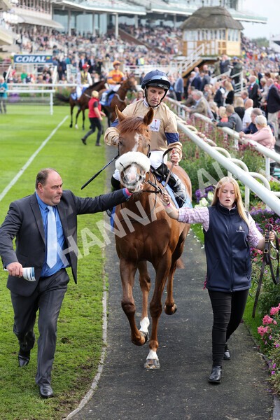 yr09102021r4-12 - Race 4 3.15pm Coral Sprint Trophy Handicap