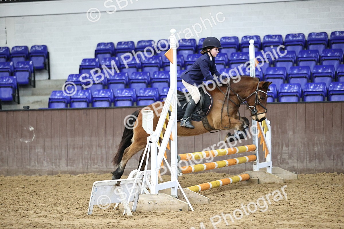 SBM_000993 - Class 1 - 60cm