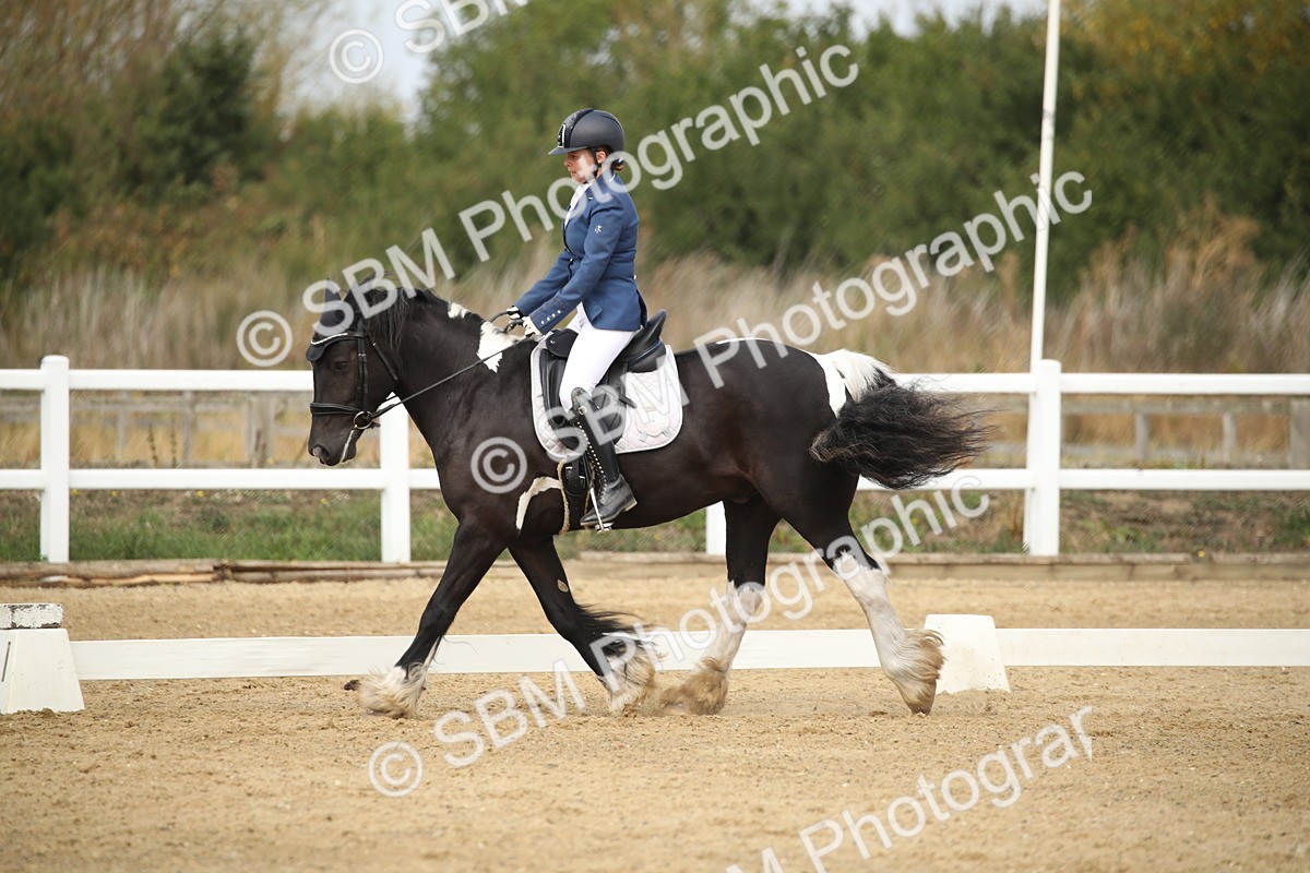 SBM_001241 - Class 2 - Pelim 5 - 11.36.12.32
