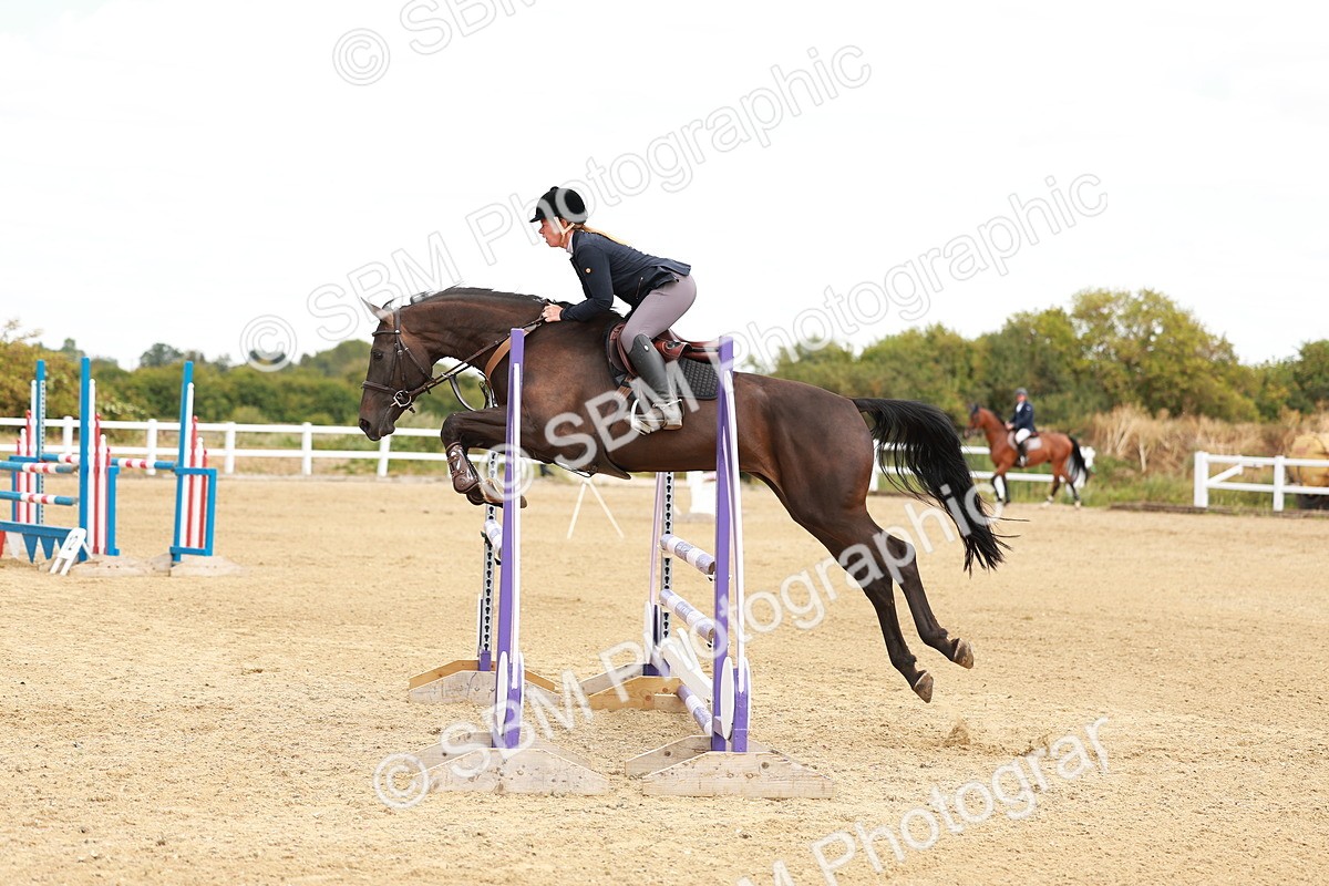 SBM_006333 - Class 3 - Senior British Discovery - 1.00m