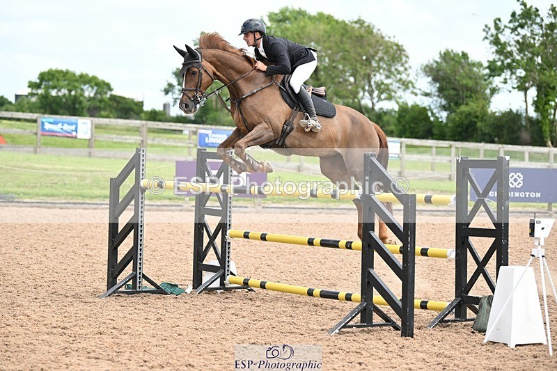 250611-142432-00817 - Cls 7 1.30m