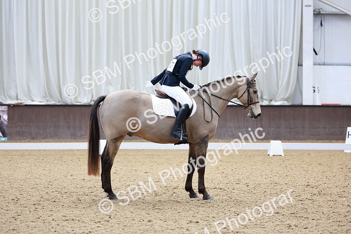 SBM_000435 - Prelim 2 - 9.42-10.24