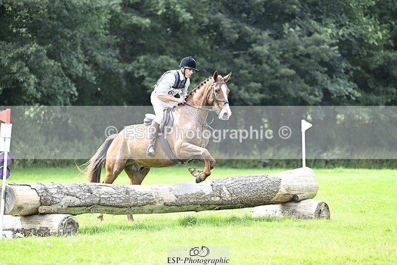 240804-154416-18373 - 660-Tony_Collins-HAYESTOWN_COOLCRONAN_PRINCE