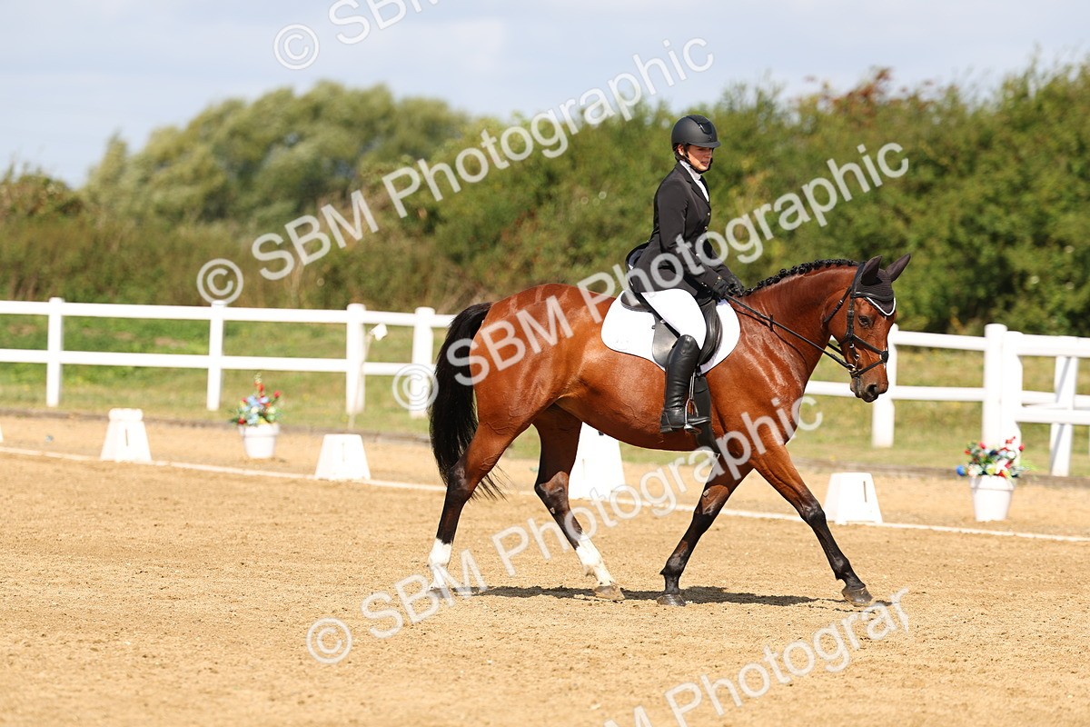 SBM_011700 - Class 1 - Prelim 19 - 10.50-11.46