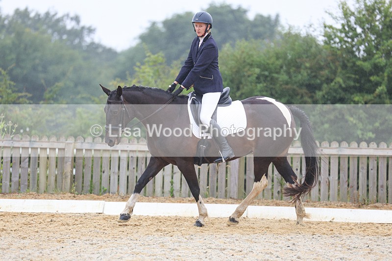 3E7A8556 - Class 2: Intro 3 2024 section B