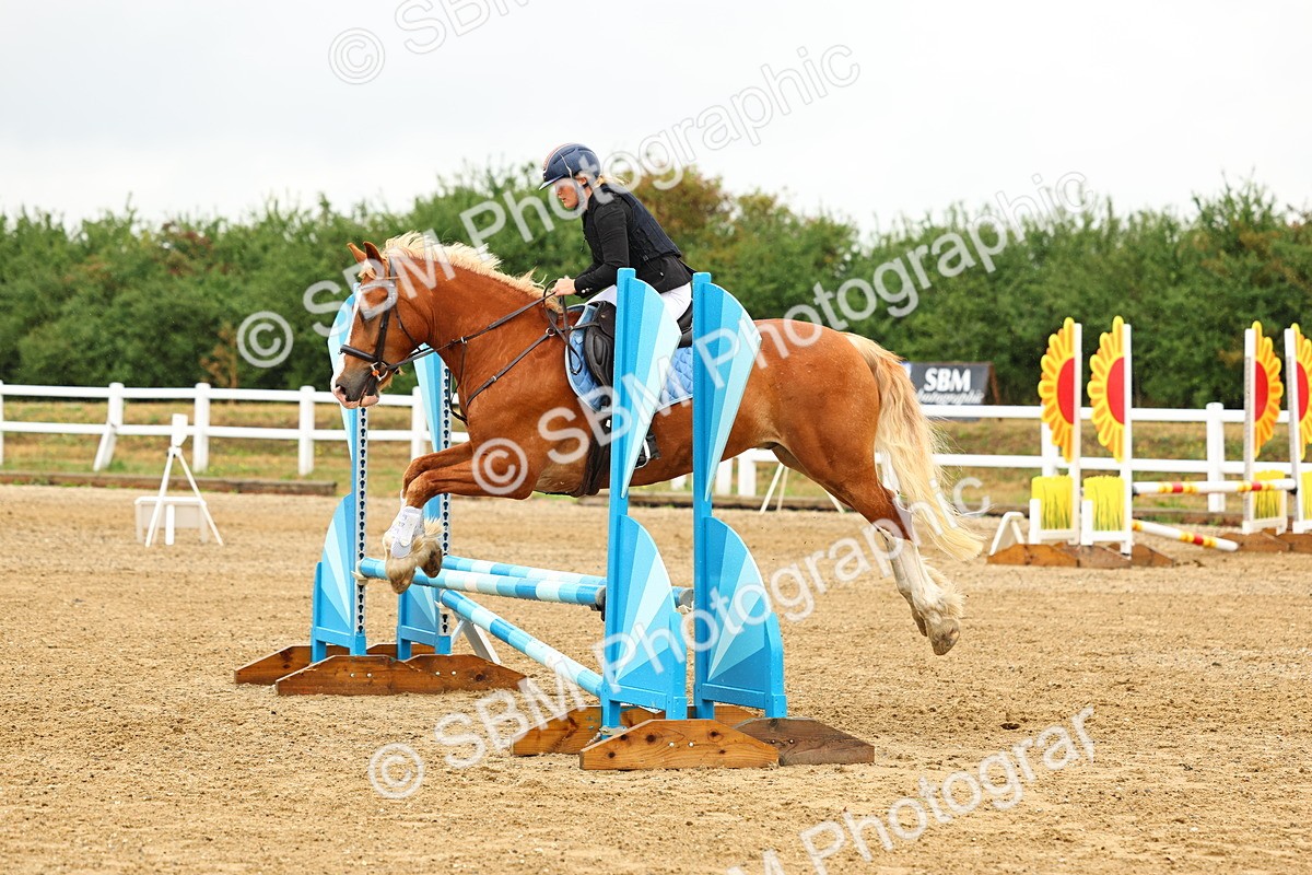 SBM_001474 - Class 4 - 70cm