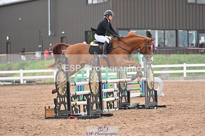 260508-090849-04335 - Cls 17 British Novice and 90cm Open