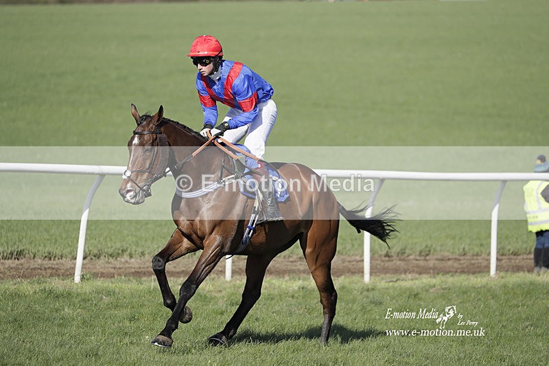 PtP 100423 1045 - Old Berkshire Point-to-Point Lockinge 10/04/23
